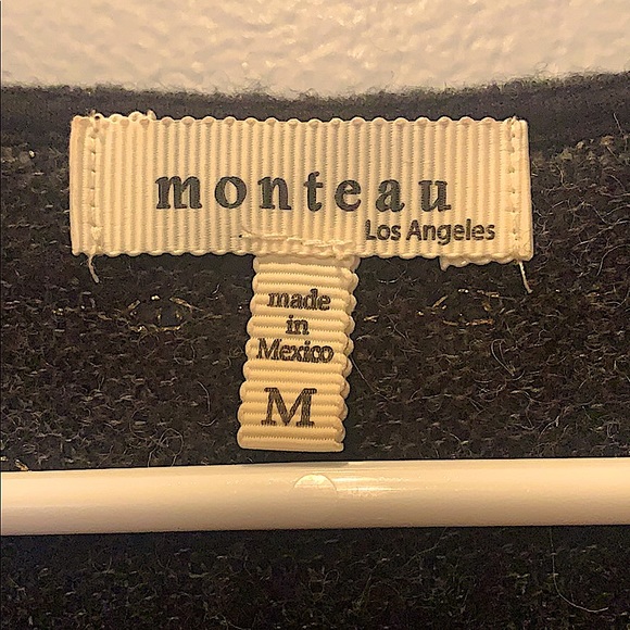 Sweater - Picture 5 of 7